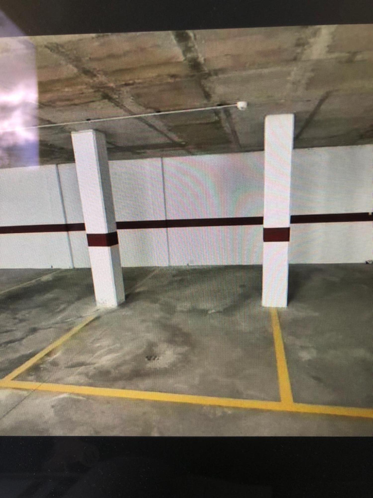 Schoene Wohnung Mit Pool , Wi-Fi Und Privat Garage Torrevieja Zewnętrze zdjęcie